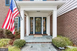 5 Trail House Ct, Rockville, MD 20850 - Photo 4