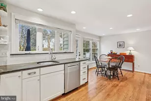 5 Trail House Ct, Rockville, MD 20850 - Photo 14