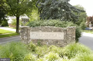 5 Trail House Ct, Rockville, MD 20850 - Photo 52