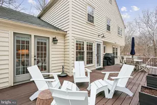 5 Trail House Ct, Rockville, MD 20850 - Photo 20