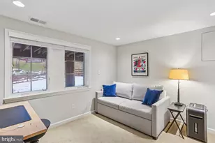 5 Trail House Ct, Rockville, MD 20850 - Photo 40