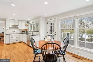 5 Trail House Ct, Rockville, MD 20850 - Photo 16