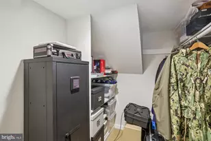 5 Trail House Ct, Rockville, MD 20850 - Photo 42