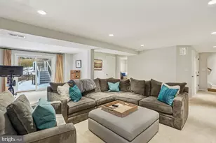 5 Trail House Ct, Rockville, MD 20850 - Photo 36