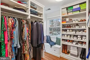 5 Trail House Ct, Rockville, MD 20850 - Photo 28