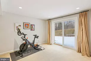 5 Trail House Ct, Rockville, MD 20850 - Photo 38