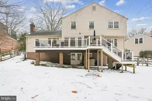 5 Trail House Ct, Rockville, MD 20850 - Photo 48