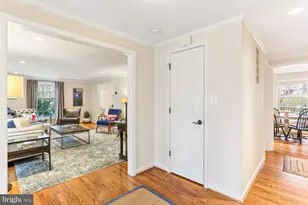 5 Trail House Ct, Rockville, MD 20850 - Photo 6