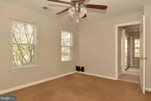 13103 Millhaven Pl, Germantown, MD 20874 - Photo 20