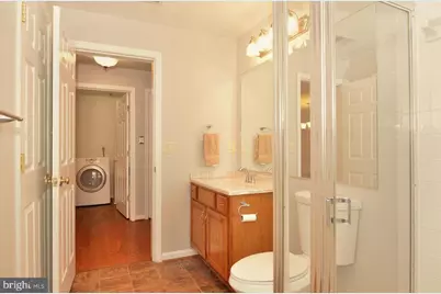13103 Millhaven Place #8-E, Germantown, MD 20874 - Photo 22