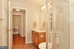 13103 Millhaven Pl, Germantown, MD 20874 - Photo 22