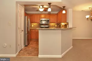 13103 Millhaven Pl, Germantown, MD 20874 - Photo 12