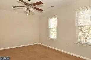 13103 Millhaven Pl, Germantown, MD 20874 - Photo 18