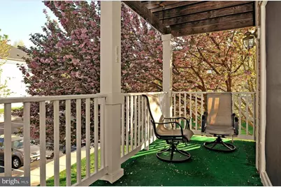 13103 Millhaven Place #8-E, Germantown, MD 20874 - Photo 24