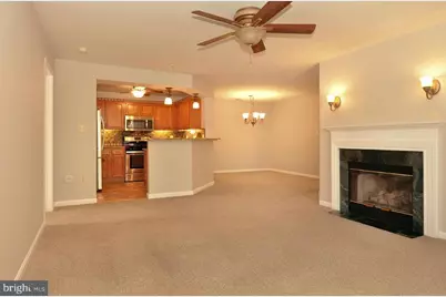 13103 Millhaven Place #8-E, Germantown, MD 20874 - Photo 6