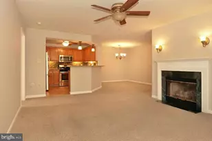 13103 Millhaven Pl, Germantown, MD 20874 - Photo 6