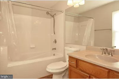 13103 Millhaven Place #8-E, Germantown, MD 20874 - Photo 16