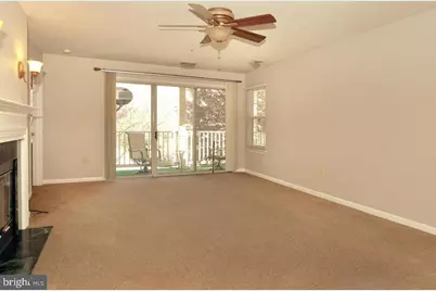 13103 Millhaven Place #8-E, Germantown, MD 20874 - Photo 4