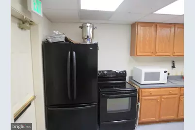 20400 Zion Road, Gaithersburg, MD 20882 - Photo 18