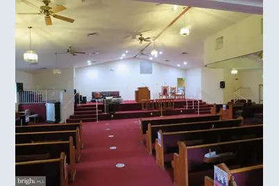 20400 Zion Road, Gaithersburg, MD 20882 - Photo 14