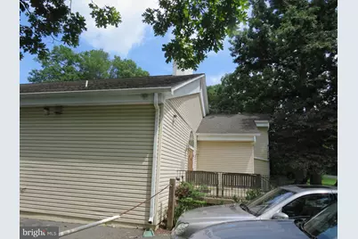 20400 Zion Road, Gaithersburg, MD 20882 - Photo 6