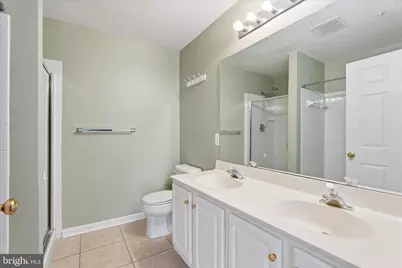 13401 Fountain Club Dr #14T-3, Germantown, MD 20874 - Photo 16