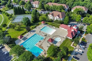 13401 Fountain Club Dr, Germantown, MD 20874 - Photo 26