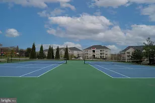 13401 Fountain Club Dr, Germantown, MD 20874 - Photo 24