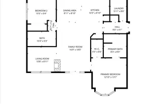 13401 Fountain Club Dr, Germantown, MD 20874 - Photo 22