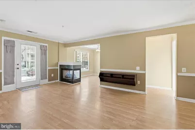 13401 Fountain Club Dr #14T-3, Germantown, MD 20874 - Photo 4