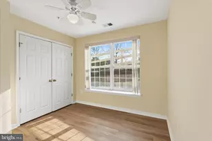 13401 Fountain Club Dr, Germantown, MD 20874 - Photo 18