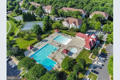 13401 Fountain Club Dr #14T-3, Germantown, MD 20874 - Photo 20