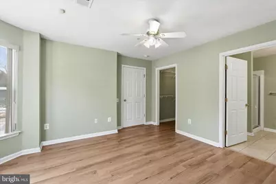 13401 Fountain Club Dr #14T-3, Germantown, MD 20874 - Photo 14