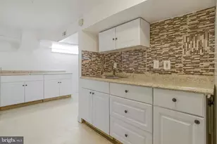 224 University Blvd E, Silver Spring, MD 20901 - Photo 14