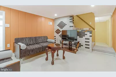 224 University Boulevard E, Silver Spring, MD 20901 - Photo 12