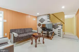 224 University Blvd E, Silver Spring, MD 20901 - Photo 12