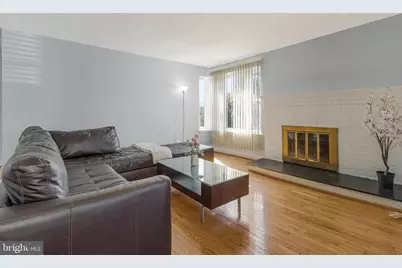 224 University Boulevard E, Silver Spring, MD 20901 - Photo 2