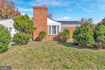224 University Boulevard E, Silver Spring, MD 20901 - Photo 16
