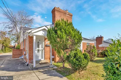 224 University Boulevard E, Silver Spring, MD 20901 - Photo 18