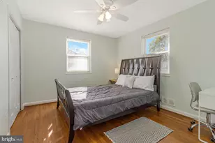 224 University Blvd E, Silver Spring, MD 20901 - Photo 10