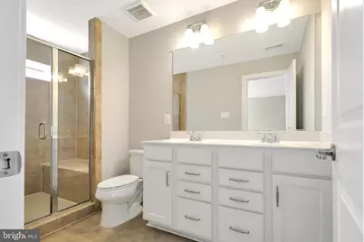 309 Hendrix Avenue, Gaithersburg, MD 20878 - Photo 18