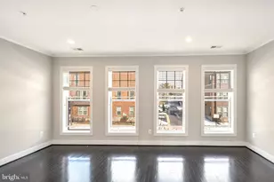 309 Hendrix Ave, Gaithersburg, MD 20878 - Photo 10