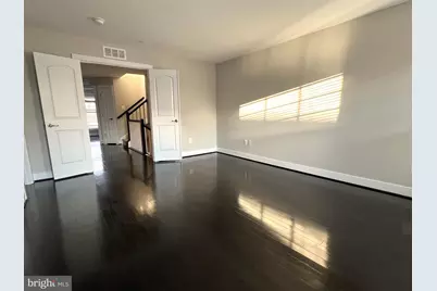 309 Hendrix Avenue, Gaithersburg, MD 20878 - Photo 14