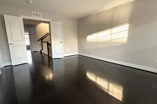 309 Hendrix Ave, Gaithersburg, MD 20878 - Photo 14