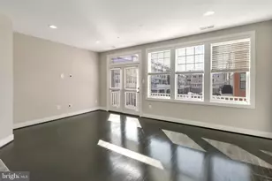 309 Hendrix Ave, Gaithersburg, MD 20878 - Photo 10