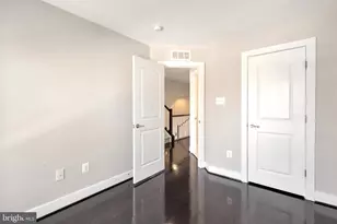 309 Hendrix Ave, Gaithersburg, MD 20878 - Photo 26