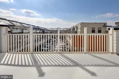 309 Hendrix Avenue, Gaithersburg, MD 20878 - Photo 32