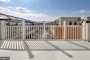 309 Hendrix Ave, Gaithersburg, MD 20878 - Photo 32