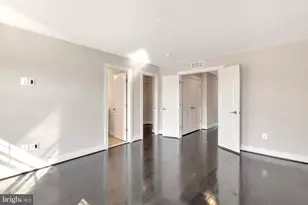 309 Hendrix Ave, Gaithersburg, MD 20878 - Photo 16