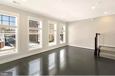 309 Hendrix Avenue, Gaithersburg, MD 20878 - Photo 14